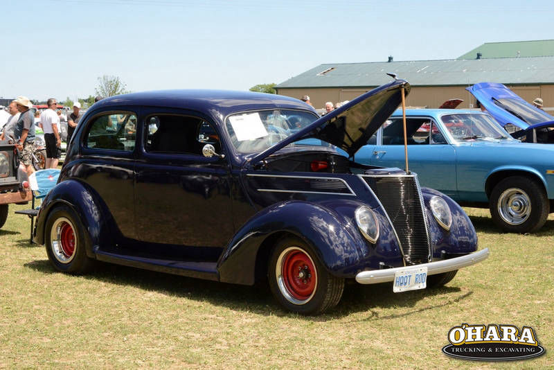 ﻿O Hara Image 637