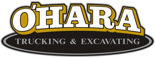 O'Hara Trucking & Excavating