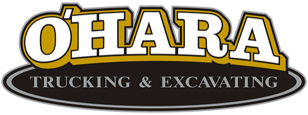 O'Hara Trucking & Excavating