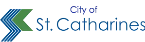 The Corporation of the City of St Catharines