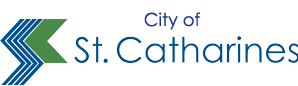 The Corporation of the City of St Catharines